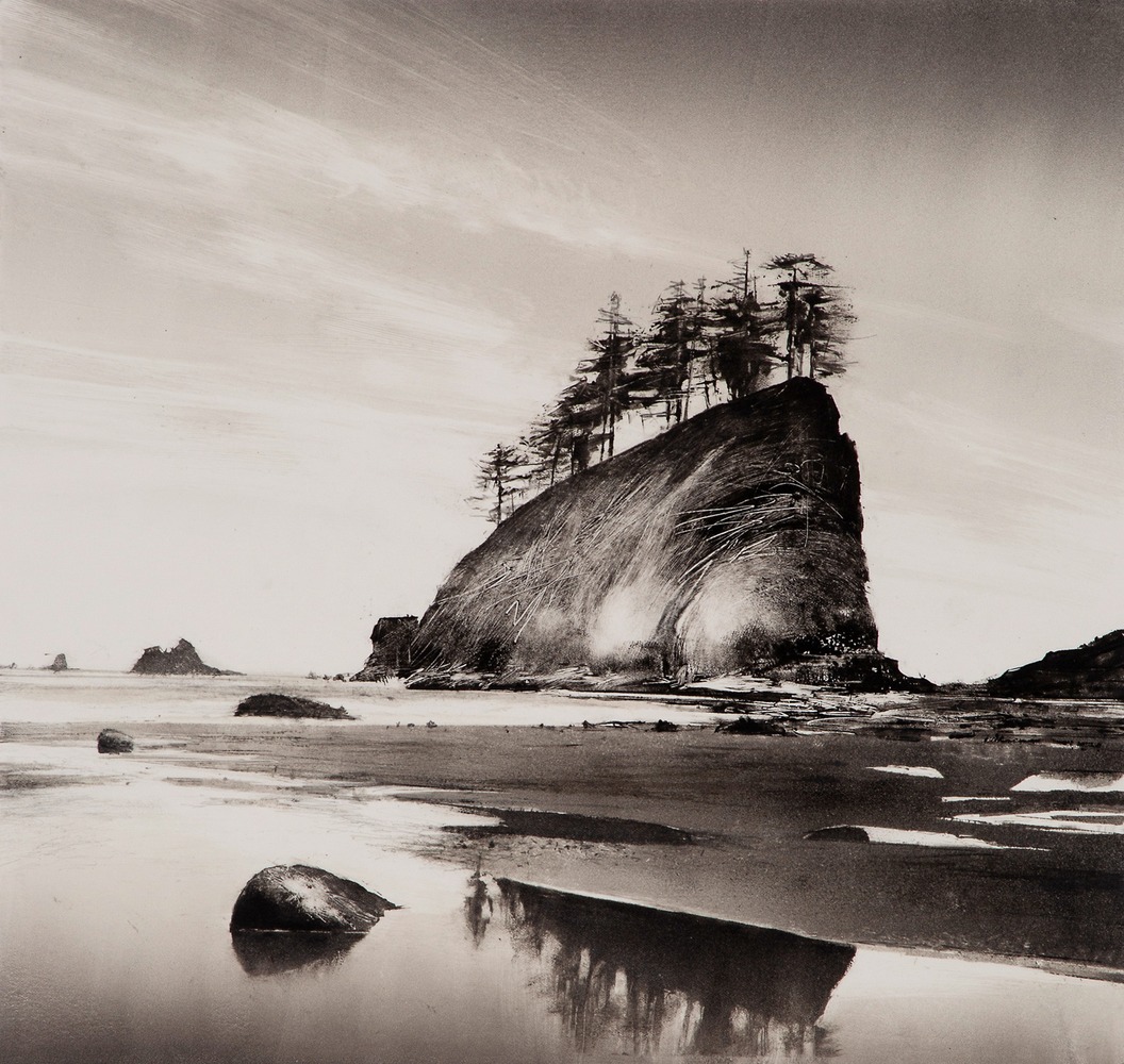 La Push La Push
